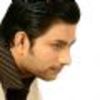 31688-aadesh-chaudhry