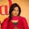 30737-aditi-shirwaker
