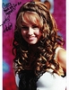Debby-Ryan