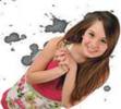 imagesCAMB18YF