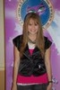 imagesCAOU0LLI