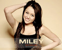 miley_cyrus10