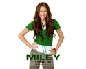 miley_cyrus15