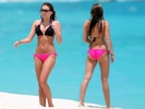 Miley-Cyrus-miley-cyrus-7970885-1024-768