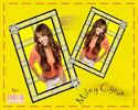 Miley-cyrus-miley-cyrus-9762125-1280-1024