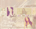 Miley-Cyrus-miley-cyrus-10003516-1280-1024