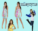 MILEY-CYRUS-PARTY-IN-USA-miley-cyrus-9426976-1280-1024