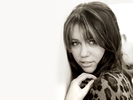 Miley-miley-cyrus-6691749-1024-768