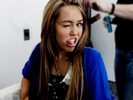 Miley-miley-cyrus-6842963-1024-768