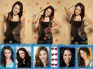 miley-miley-cyrus-9953593-800-600