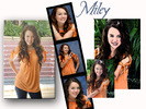 miley-miley-cyrus-9953606-800-600
