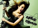 miley-miley-cyrus-10067776-1024-768