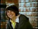 6469_musso2