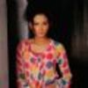 30860-neeta-shetty