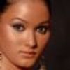 30861-neeta-shetty