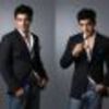 39471-mohit-malik