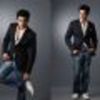 39472-mohit-malik