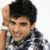 39476-mohit-malik