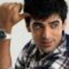 39477-mohit-malik