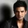 39478-mohit-malik