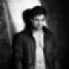 39479-mohit-malik