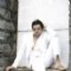 31804-mohit-malik