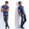 39466-mohit-malik