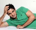 39468-mohit-malik