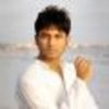 39006-faisal-raza-khan