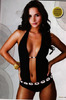 carmen23