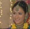 1D7_neeta
