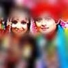 3MPENHCAYOHXMSCAXGXM8LCAN3AP22CAN9BWZVCAFJY02LCAUWI36TCA35CNKACA1UZR9ZCAO18RCFCAZBED3GCA0THYOOCAE9HY