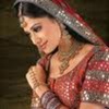7R3R9SCAH00XF1CA8T7ELRCABNV77HCASRY8H6CAQH3MA7CA30WYJCCA2BO6H4CALN2E2FCA03EQYCCALMYZINCAWSL470CARD06
