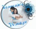 OTGINNCASC1ZO2CAKWQEYMCAUSG3VDCAN53R2FCAPYN4C8CAXZ7JNICAPRL3G1CAEYUSW6CARW4W3HCA7VEANWCAARGXJ8CAP93O