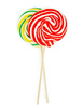 1499lollipops