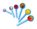 Equip-Lollipops_400