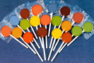 -images-grumpes-LollipopsBlank-Large