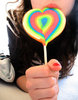 lollipop-heart-lollipop-5031997-300-383