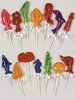 lollipops (3)