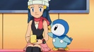 Piplup,piplup!