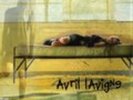 avril-lavigne-3-avril-lavigne-10559826-120-90