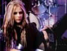 Avril-Lavigne-avril-lavigne-8625715-120-90