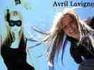 Avril-Lavigne-avril-lavigne-9042116-1024-768