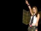 avrilllllllllllllllllll-avril-lavigne-9507200-120-90