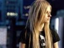 avrilllllllllllllllllll-avril-lavigne-9507204-120-90