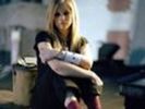 avrilllllllllllllllllll-avril-lavigne-9507205-120-90