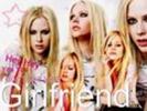 avrilllllllllllllllllll-avril-lavigne-9507213-120-90
