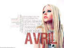 avrilllllllllllllllllll-avril-lavigne-9507218-120-90