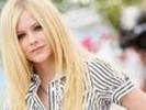 avrilllllllllllllllllll-avril-lavigne-9507224-120-90