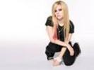 avril-wallpaper-avril-lavigne-9905541-120-90